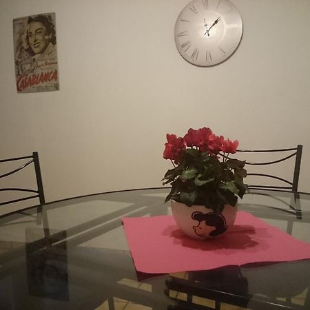 Ferienwohnung An Der Loreley Bornich Ngoại thất bức ảnh